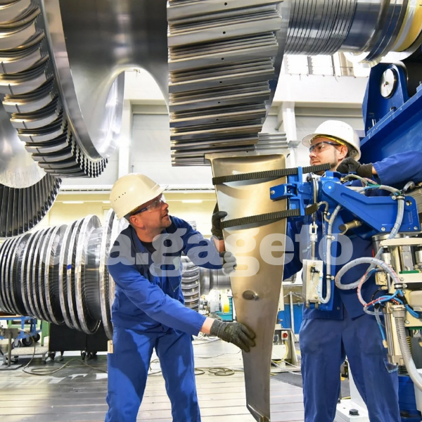 Automated Help Desk Software