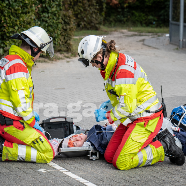 Basic Help Desk Software