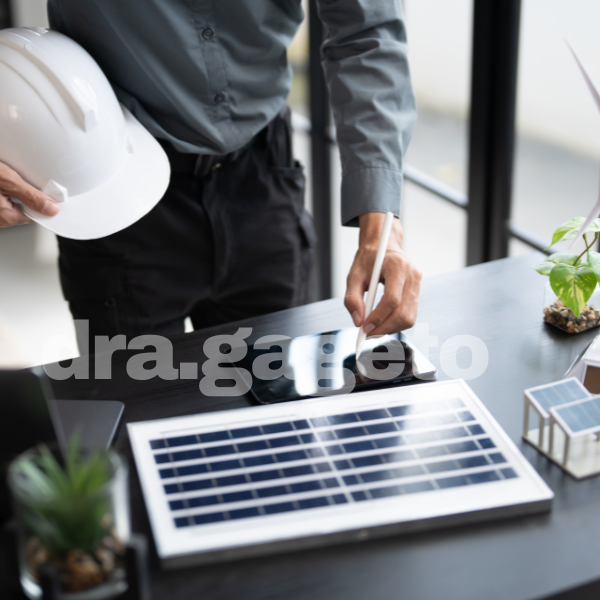 Best CRM For Business Development