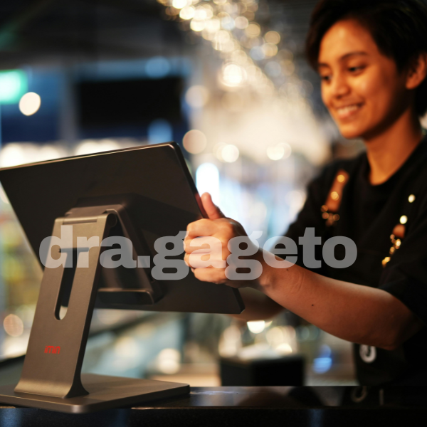 Best CRM Software For Customer Service