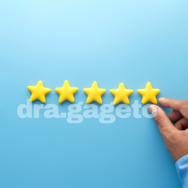 Best Customer Service Management Software