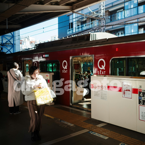 Best Customer Service Platforms