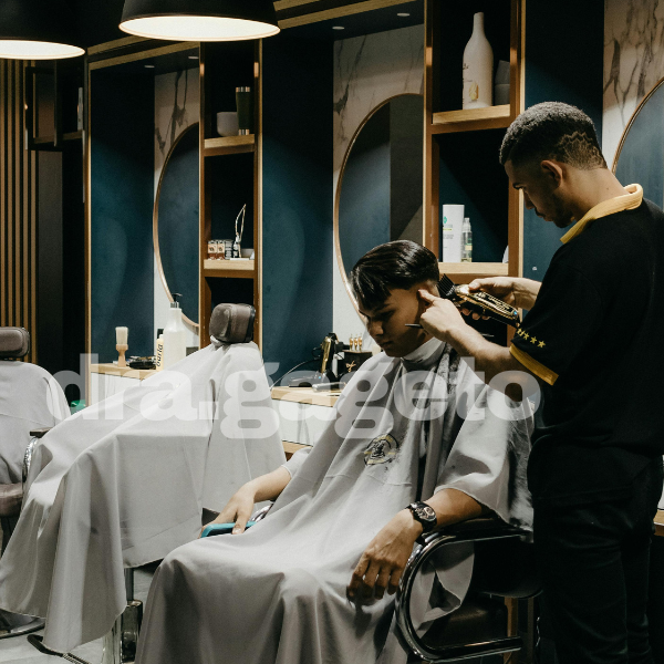 Best Customer Service Tools