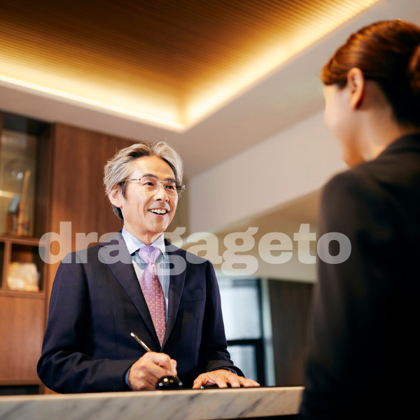 Best Customer Support Software