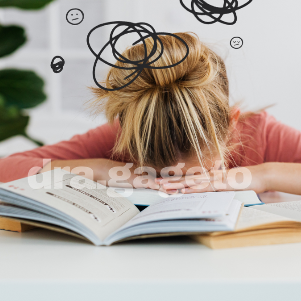 Best Free It Help Desk Software