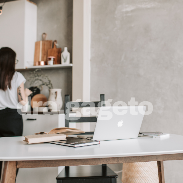 Best Help Center Software