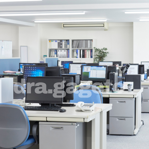 Best Help Desk Software For Small Business