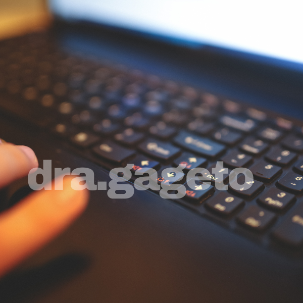 Best Help Desk Ticketing Software