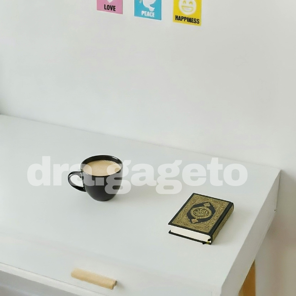 Best Help Desk Ticketing System