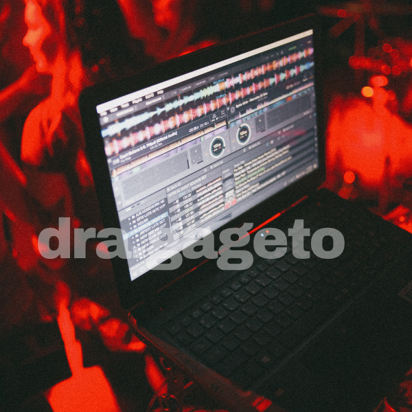 Best Helpdesk Software