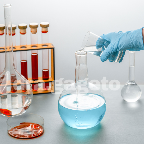 Best Helpdesk Solutions