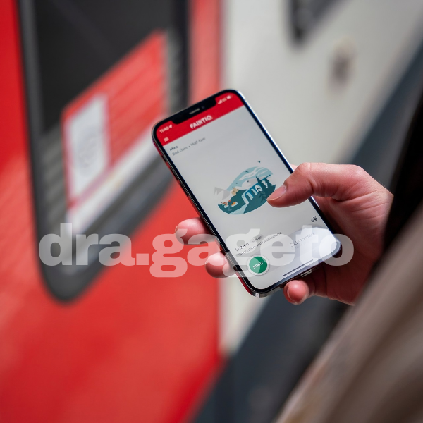 Best It Helpdesk Ticketing System