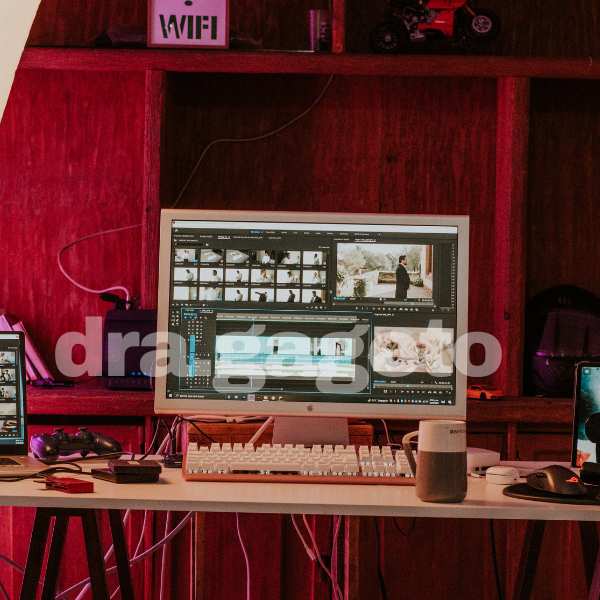 Best Support Desk Software