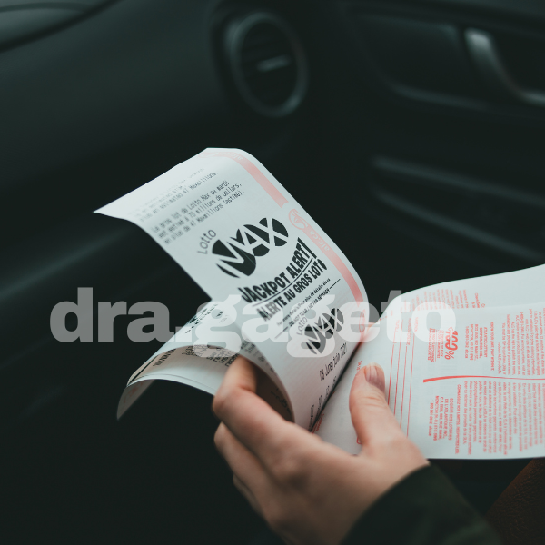 Best Support Ticketing System