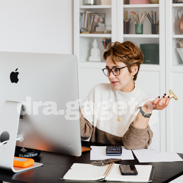 CRM And Project Management