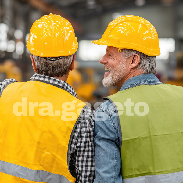 CRM Project Management Software