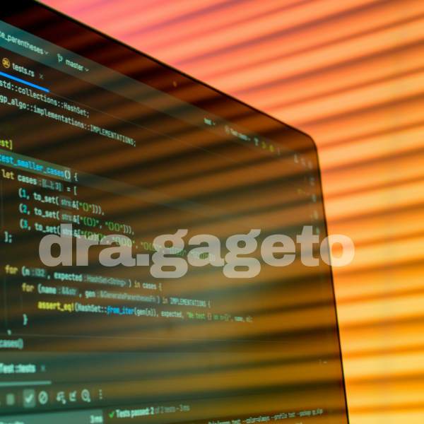 CRM Software Download