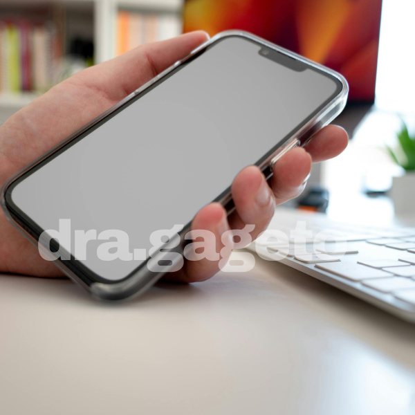 CRM Software Netsuite