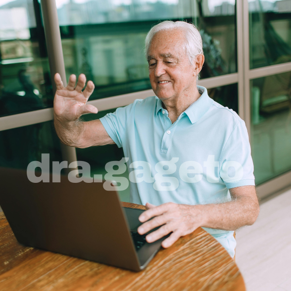 Call Center Software Solutions