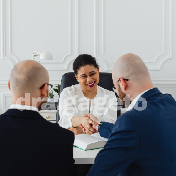 Client Communication Management Software