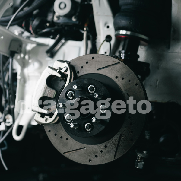 Client Ticketing System