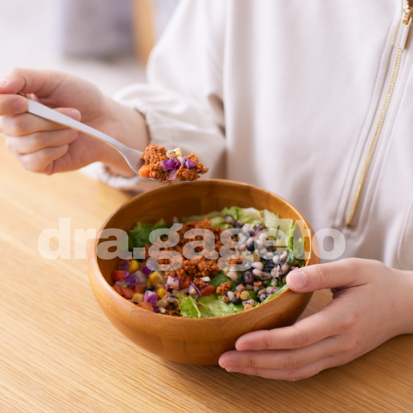 Cloud Based CRM Software