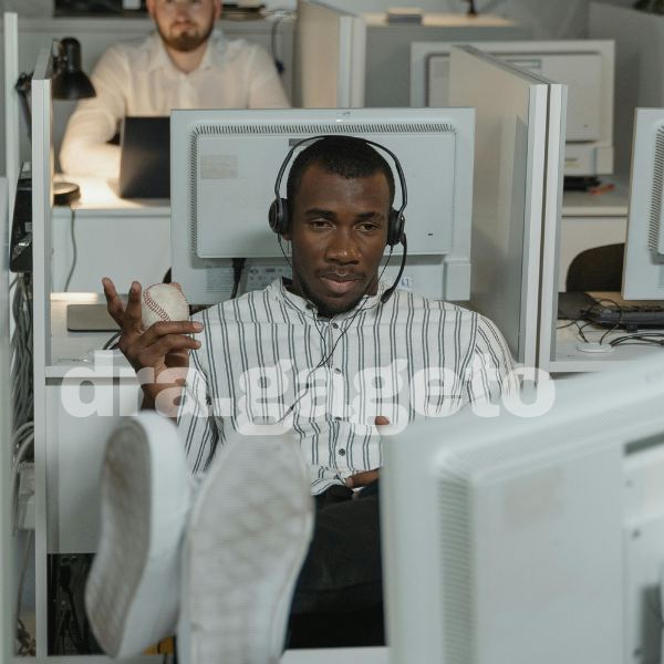 Cloud Based Call Centre Software