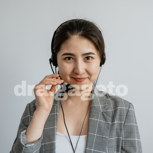 Cloud Based Contact Center Software