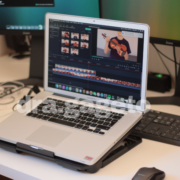 Contact Center Ai Software