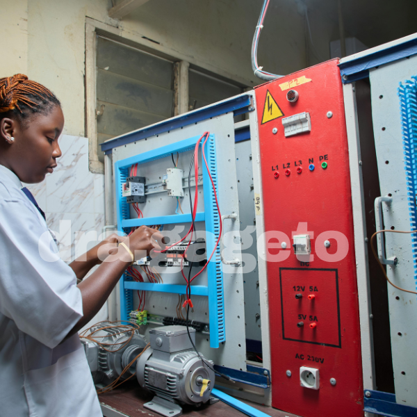 Contact Center Automation Tools