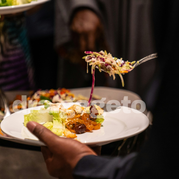 Contact Center Experience Software