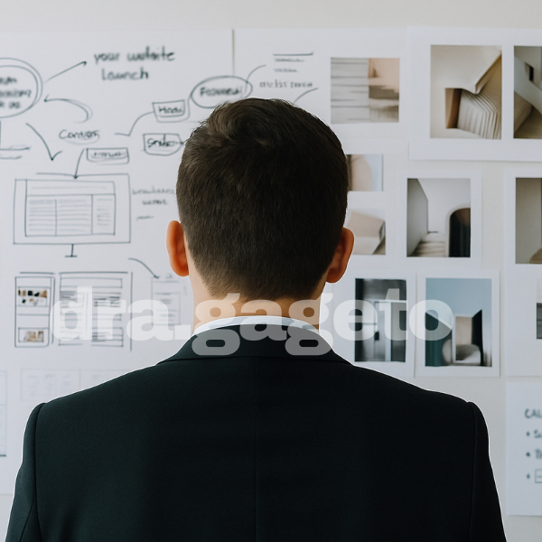 Contact Center Management Software