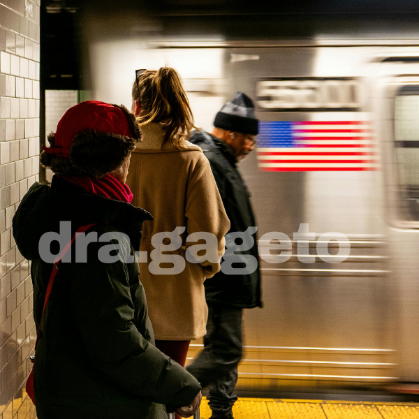 Call Center Platforms