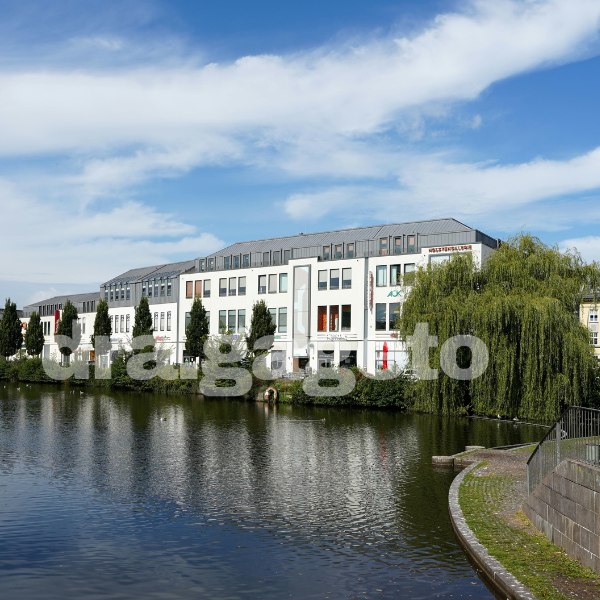 Contact Center Software