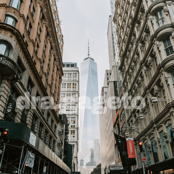 Contact Center System