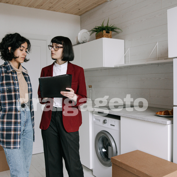 Customer Contact Center Software