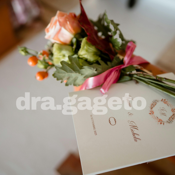 Customer Relations Program