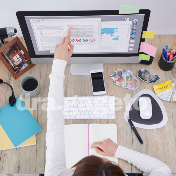 Customer Service Management Tools