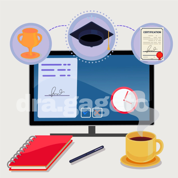 Customer Success Management Platform