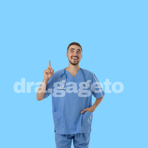 Customer Support Management System