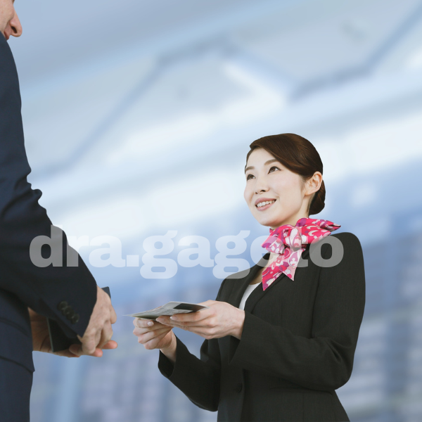 Customer Support Ticketing System