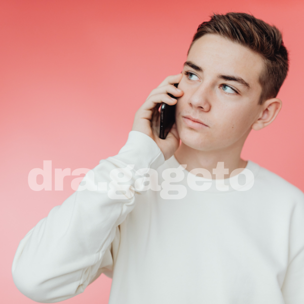 Freshdesk Call Center