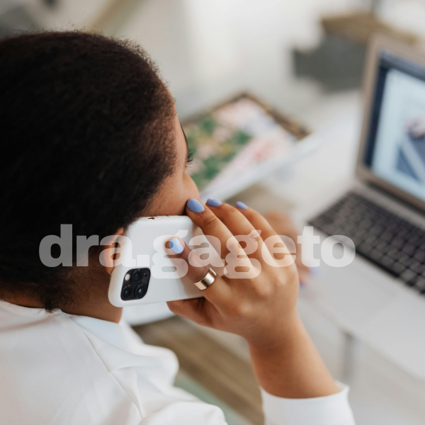 Help Desk Call Tracking