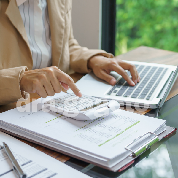 Help Desk Ticket Management Software