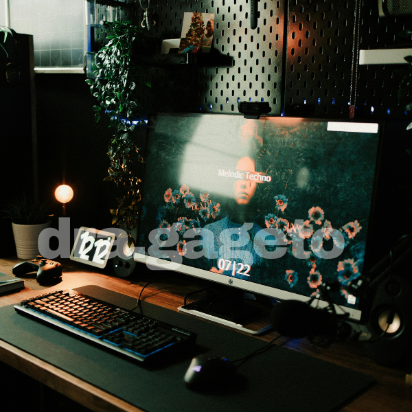 Help Desk Web Software