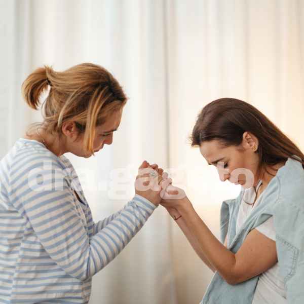 Helpdesk Support Software