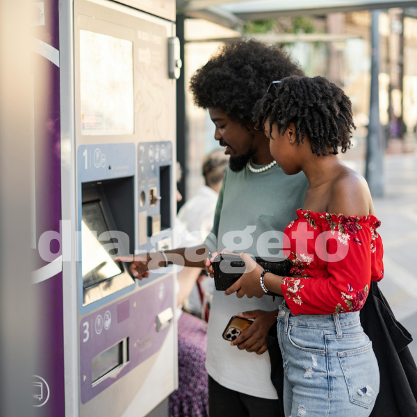 Helpdesk Ticketing System Software