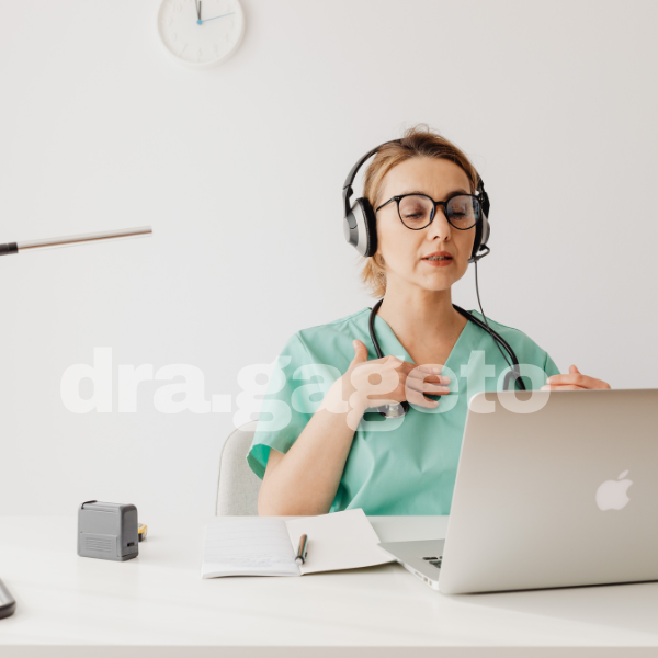 Inbound Call Center Software