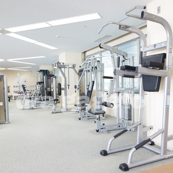 Inbound Contact Center Software