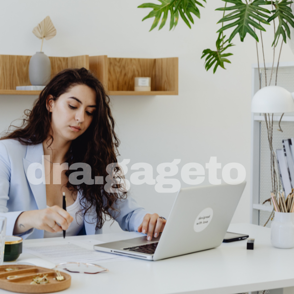 It Help Desk Software For Small Business